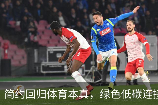 简约回归体育本真，绿色低碳连接亚洲——写在爱知·名古屋亚运会开幕之时