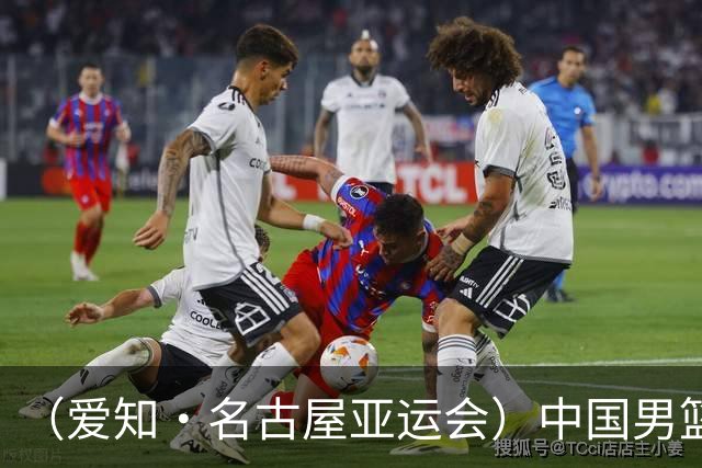 （爱知·名古屋亚运会）中国男篮无缘爱知·名古屋亚运会决赛